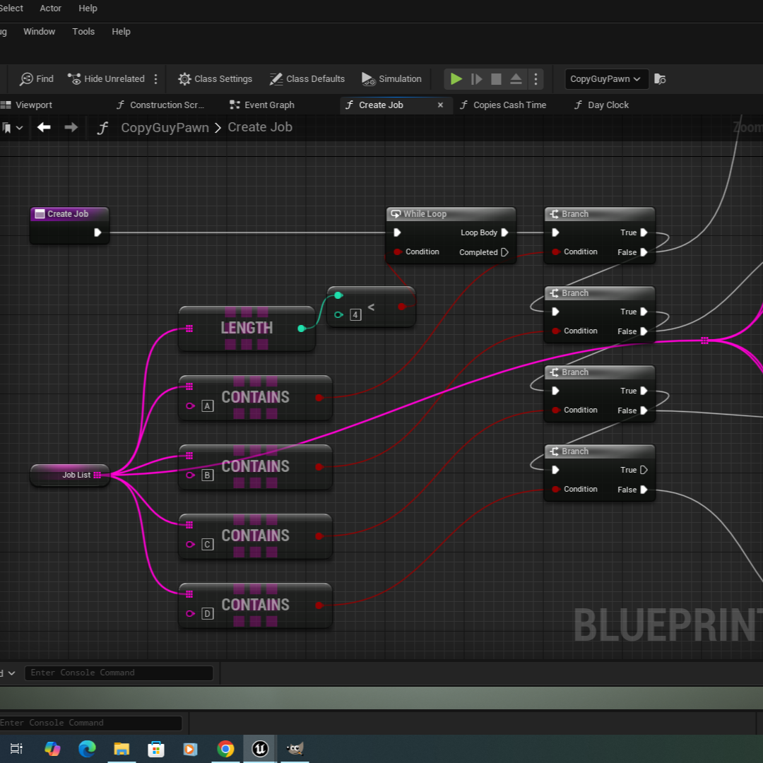 Megan's Organic Market Brochure
